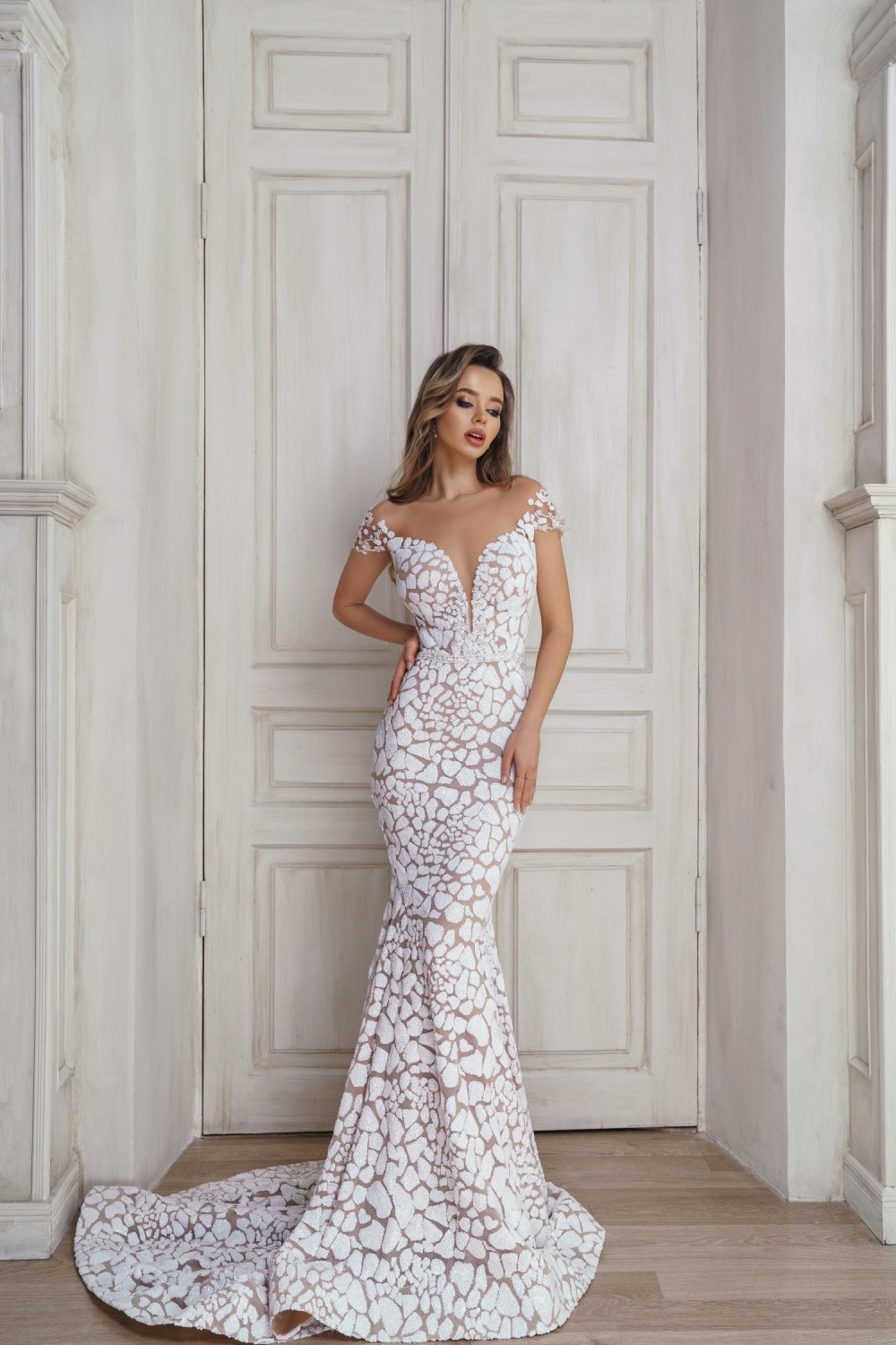 3107_a390e443638f5667bc2da7ae8d53aa8d