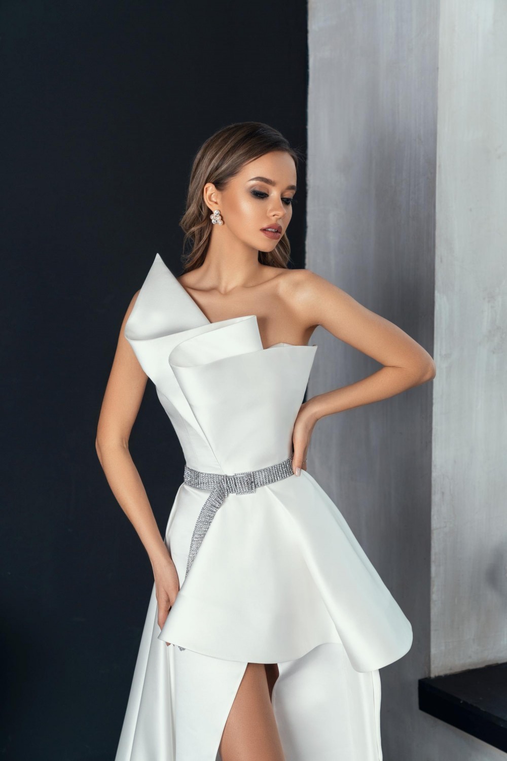 3115a_b367333839da08129c74cc529b0987c2