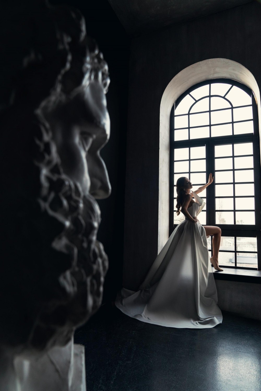 3115b_64356624ba71d00bf7ad4c2cd36269ec