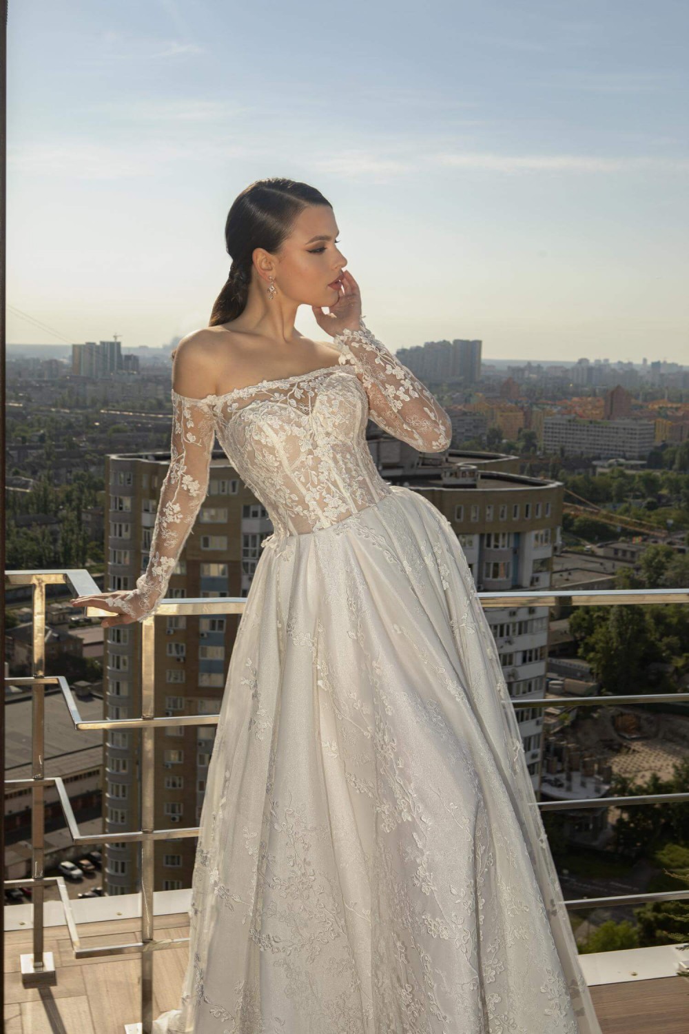 3202_4734537977dff271ecc455c173bed841