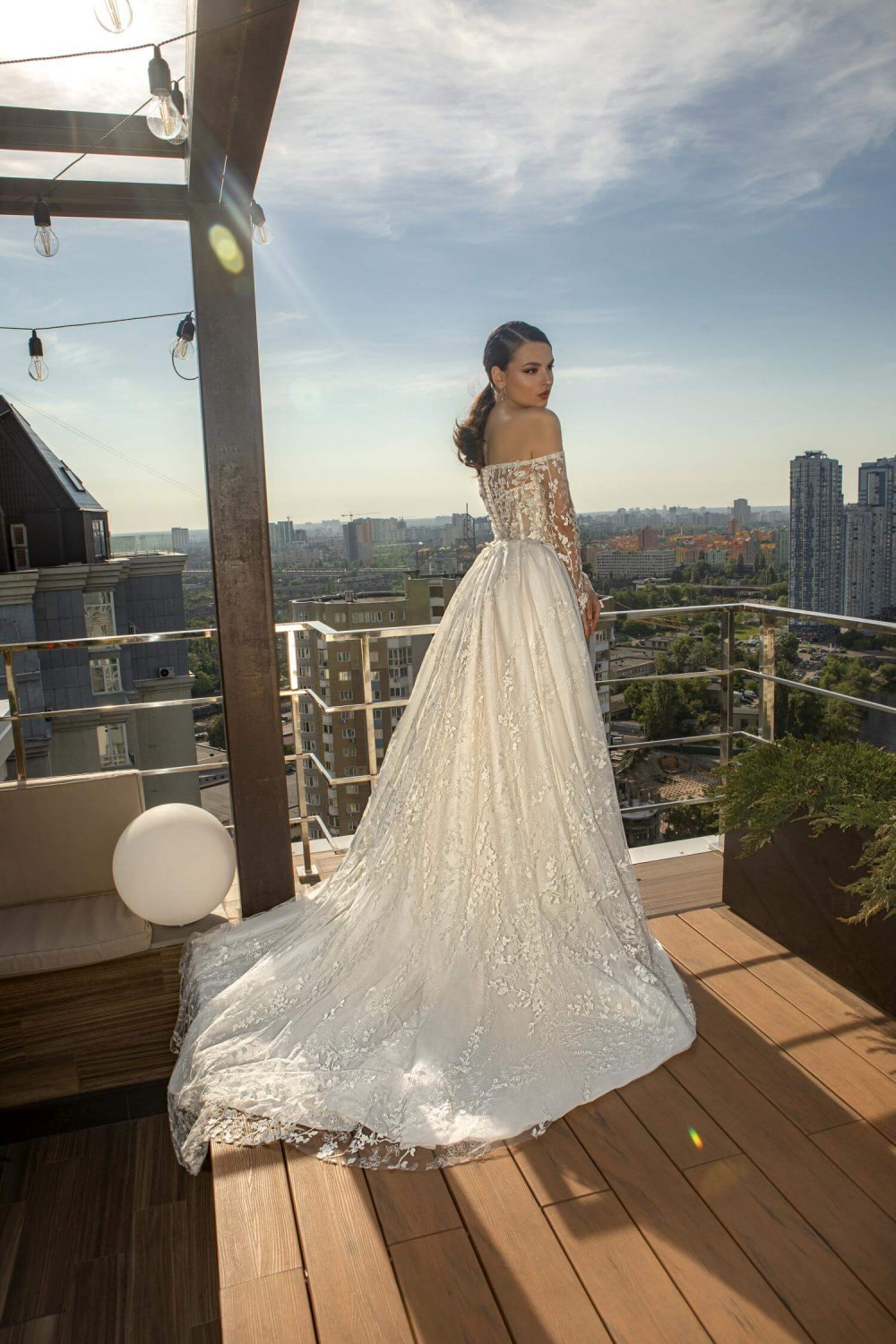 3202a_67e9820be62df16d39e69a0df9ea5aa9