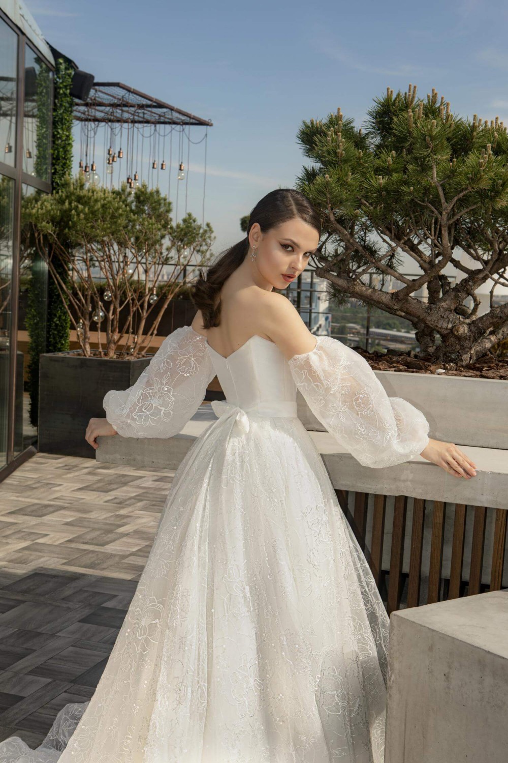 3206_e1e0a8e7ecd425cbfcf7e35a0d8b38cb