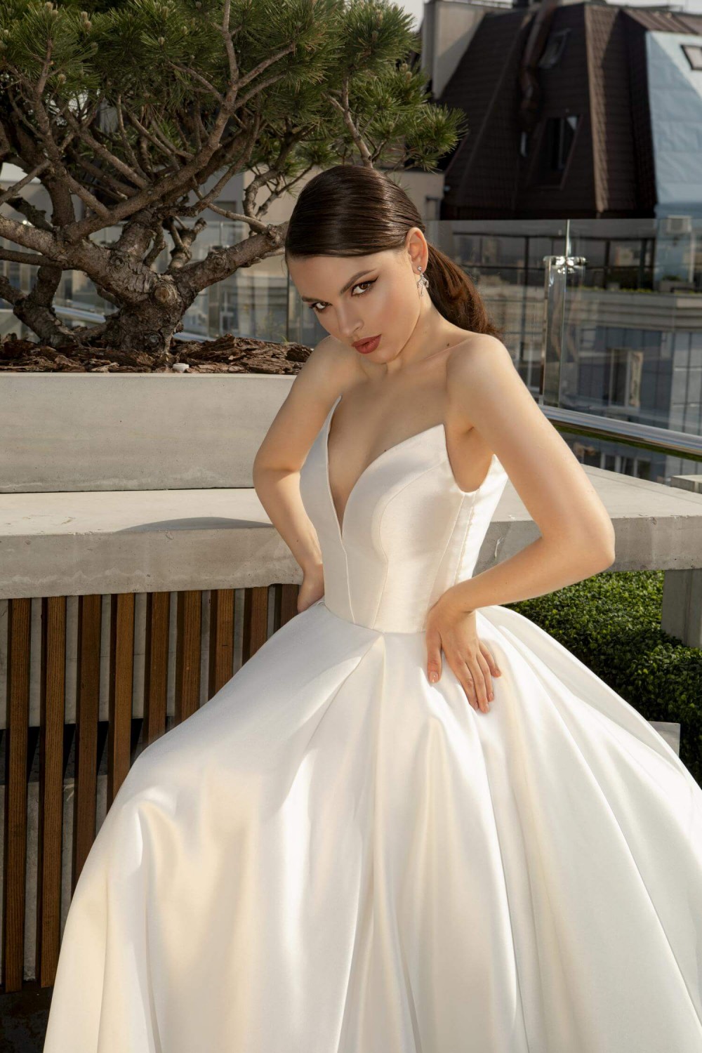 3206c_87dac133109acbd1761fef961e2bb19a