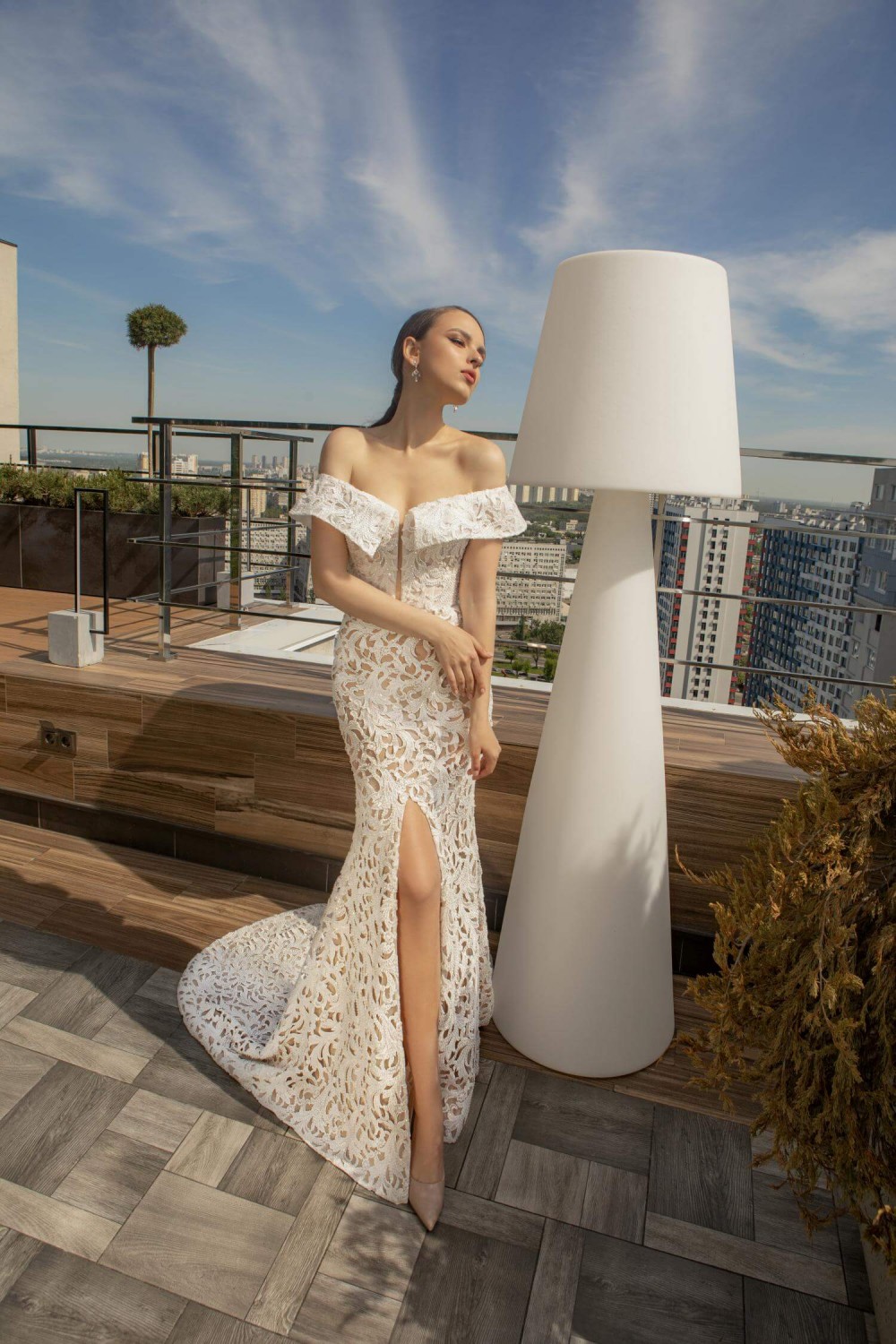 3210_5ce2ec04839f5995838f96921d181f84