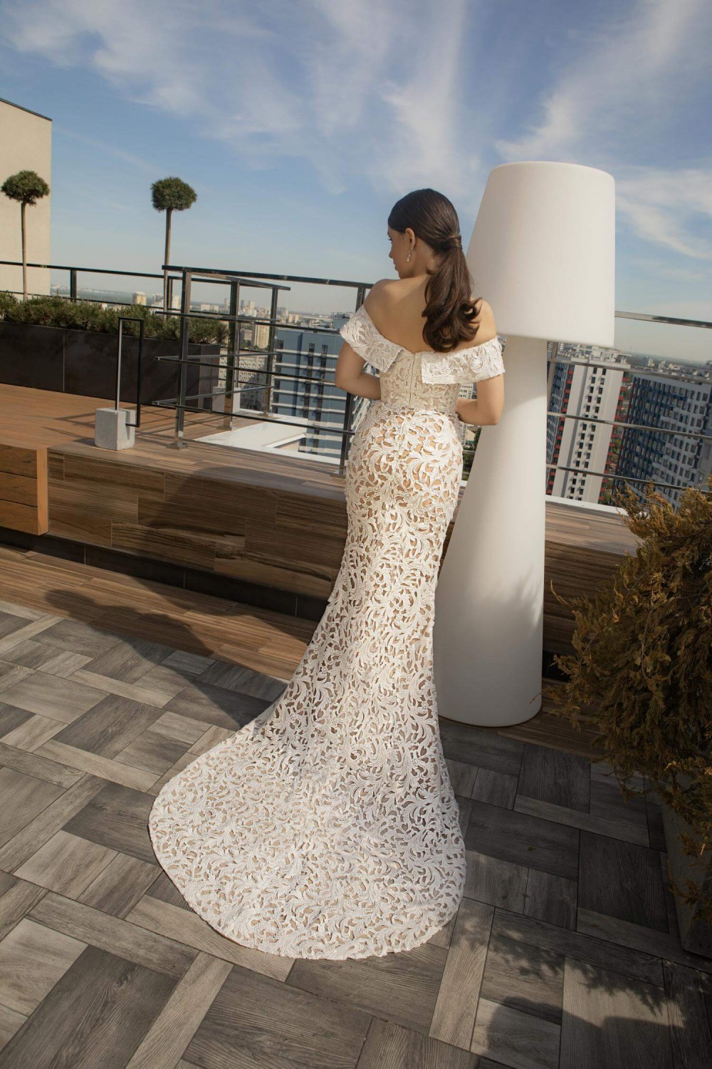 3210a_2bbad04453da6973f572e1c9a4be4f0c