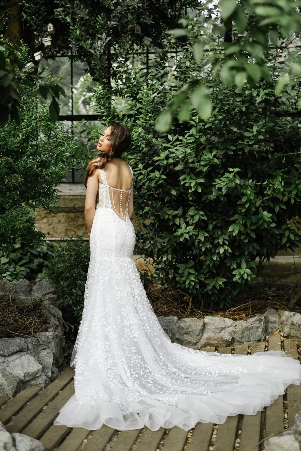 Avery3_cd19ba21b4ff5258b61c032b0d2c43e0