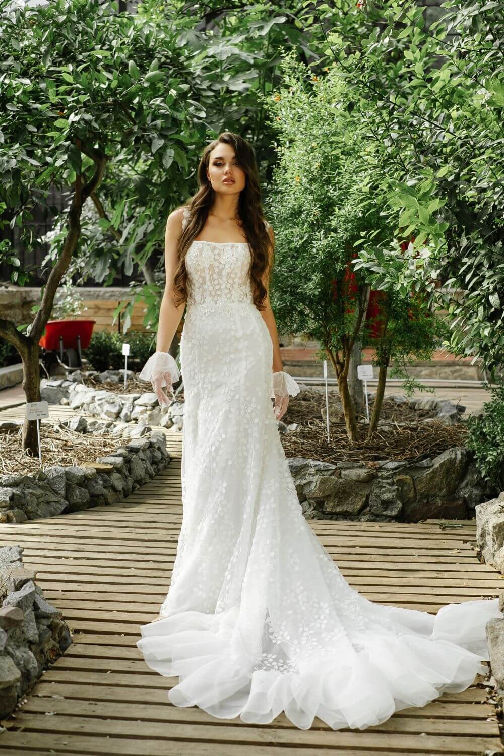 Avery4_d767307dd787c77fc375652c5f70c0e3