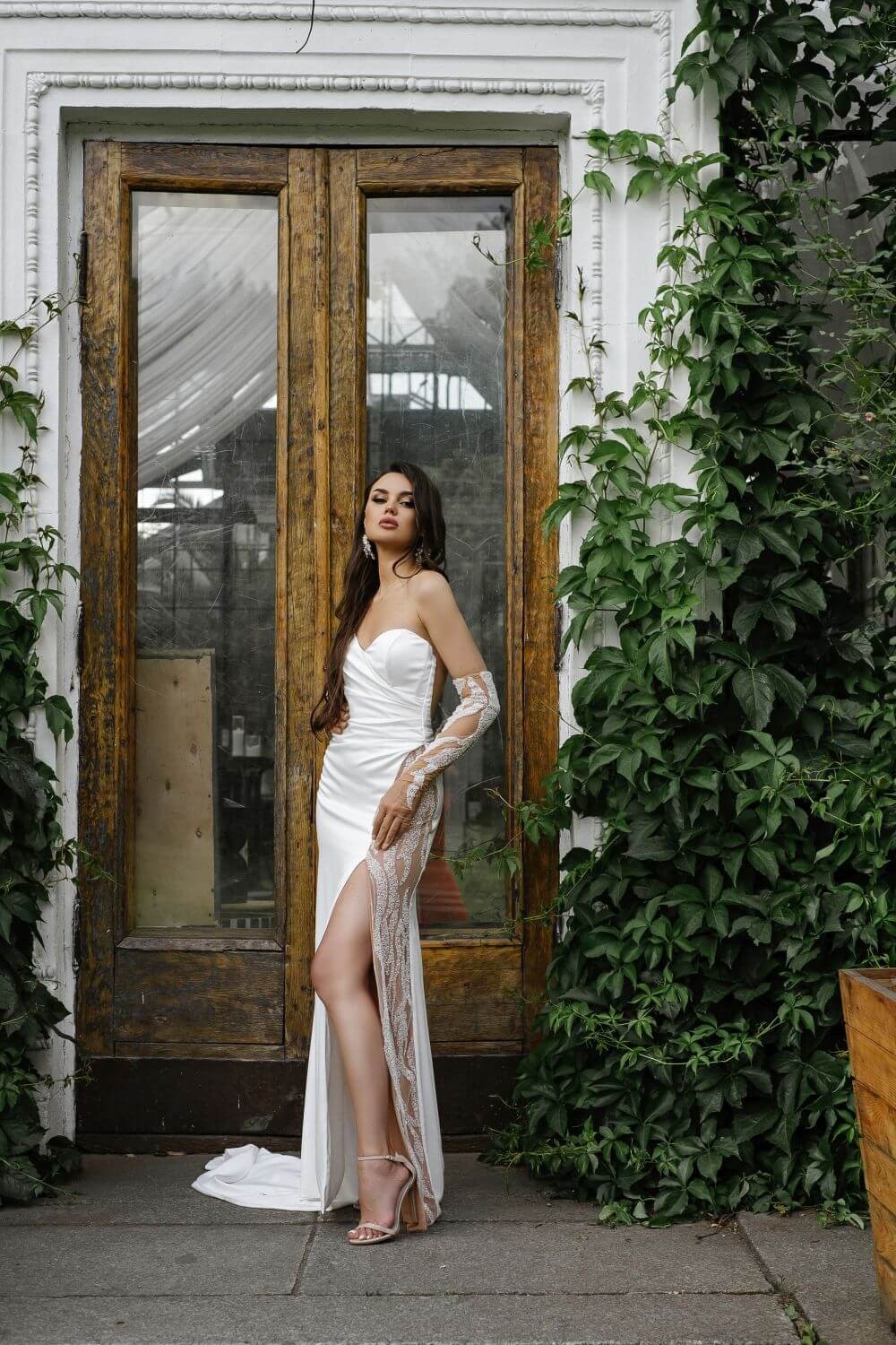 Luna2_f0da657c94326fc49731c2b35ad91be2