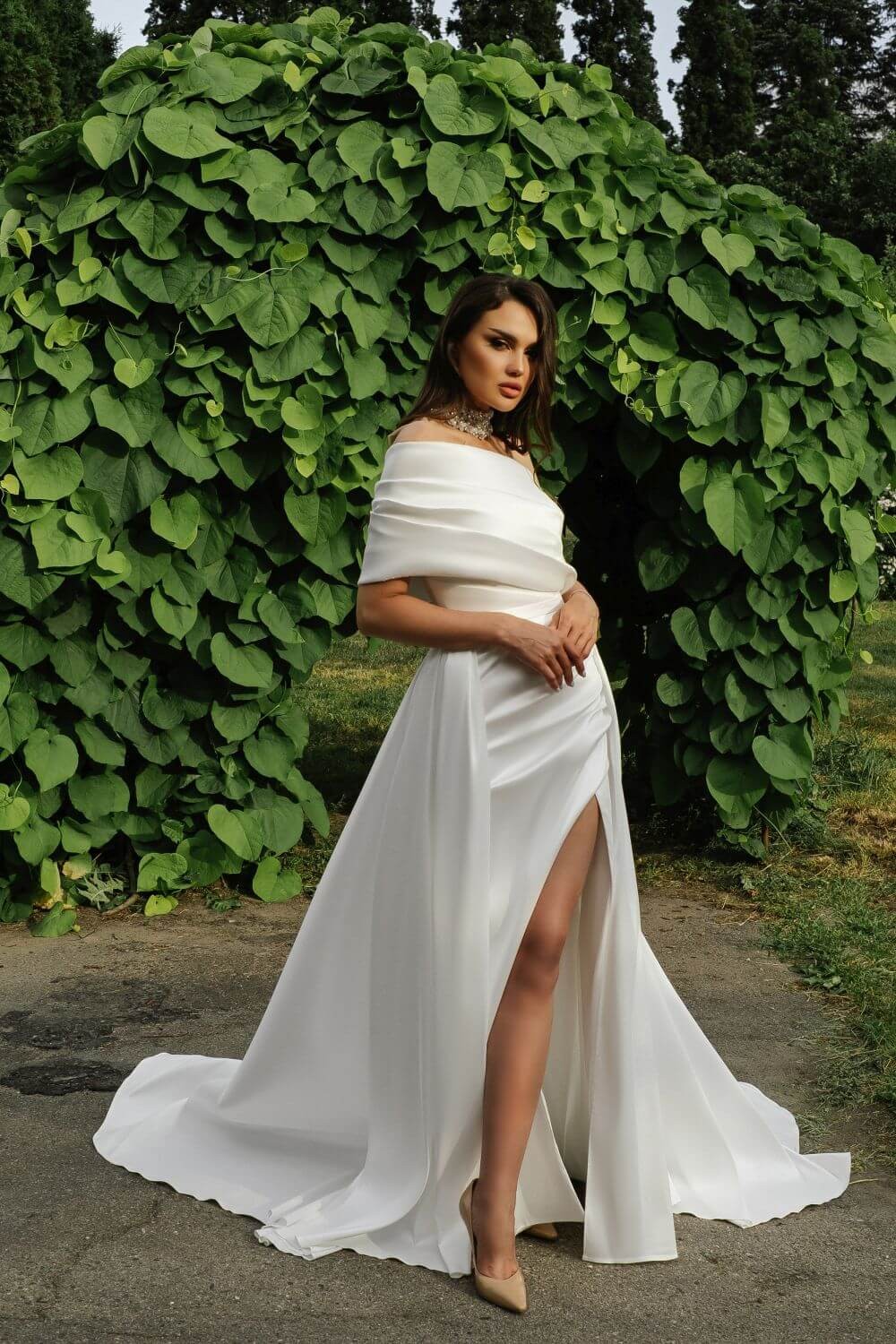 Naomi2_4c274fabdaf030b41e1c4d271fd68ab0