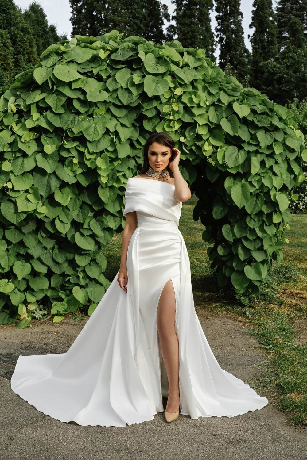 Naomi4_d94a0d2d9a9fedd5c614937b449c8ba7