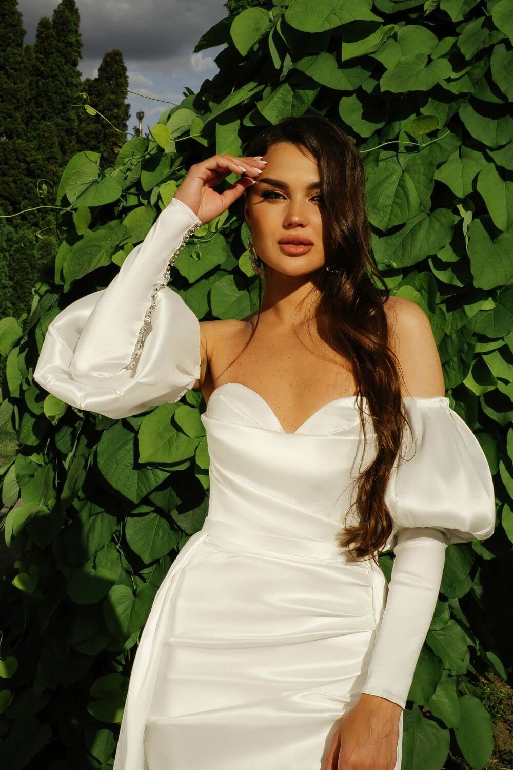 Naomi5_c80a58c3b6fa4dbfe7fc1040cb1b96ad