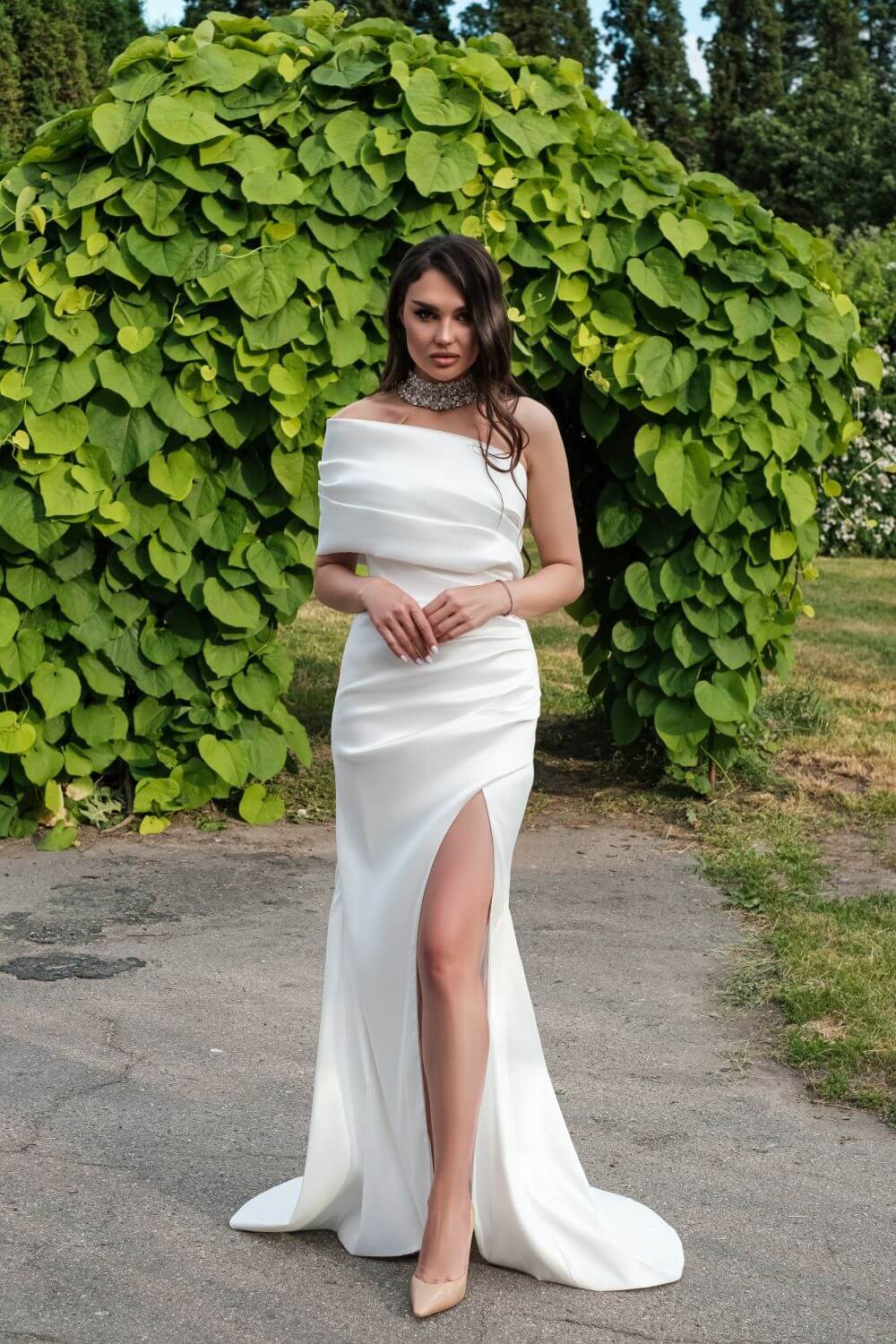 Naomi_5a8bf2a14cbff2f33d96fef00c082632