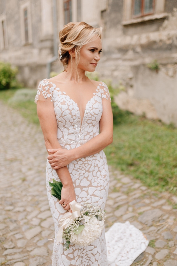 Галина фото