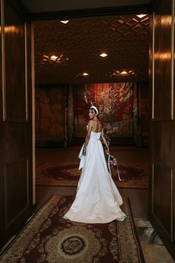 Наталья фото