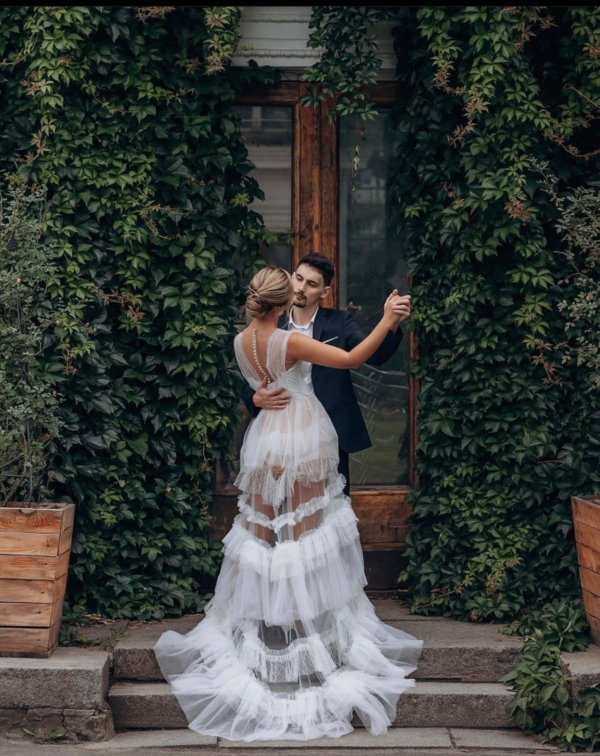 Наталья фото