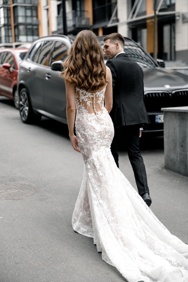 Альбина фото