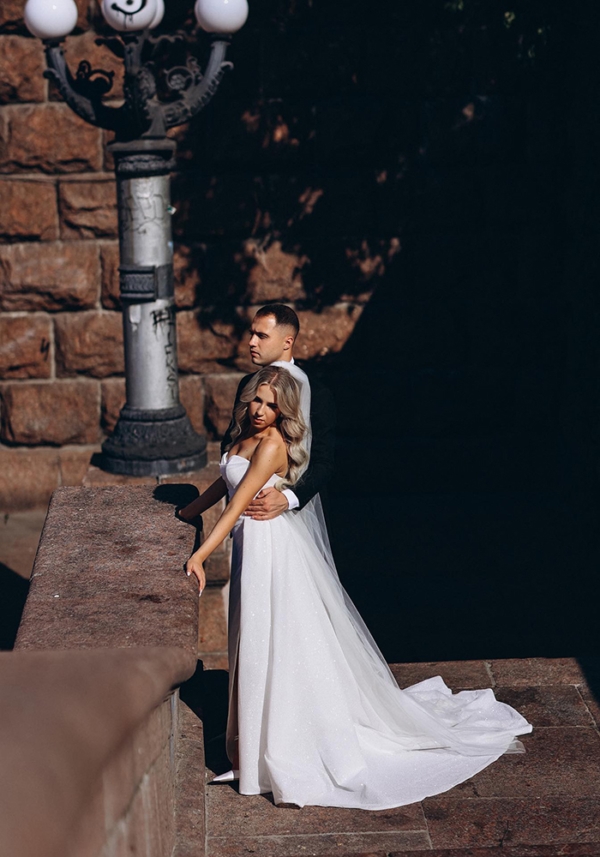 Анастасия фото