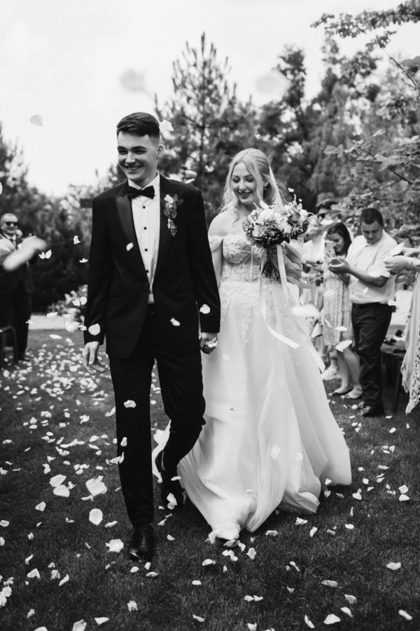 Оксана фото